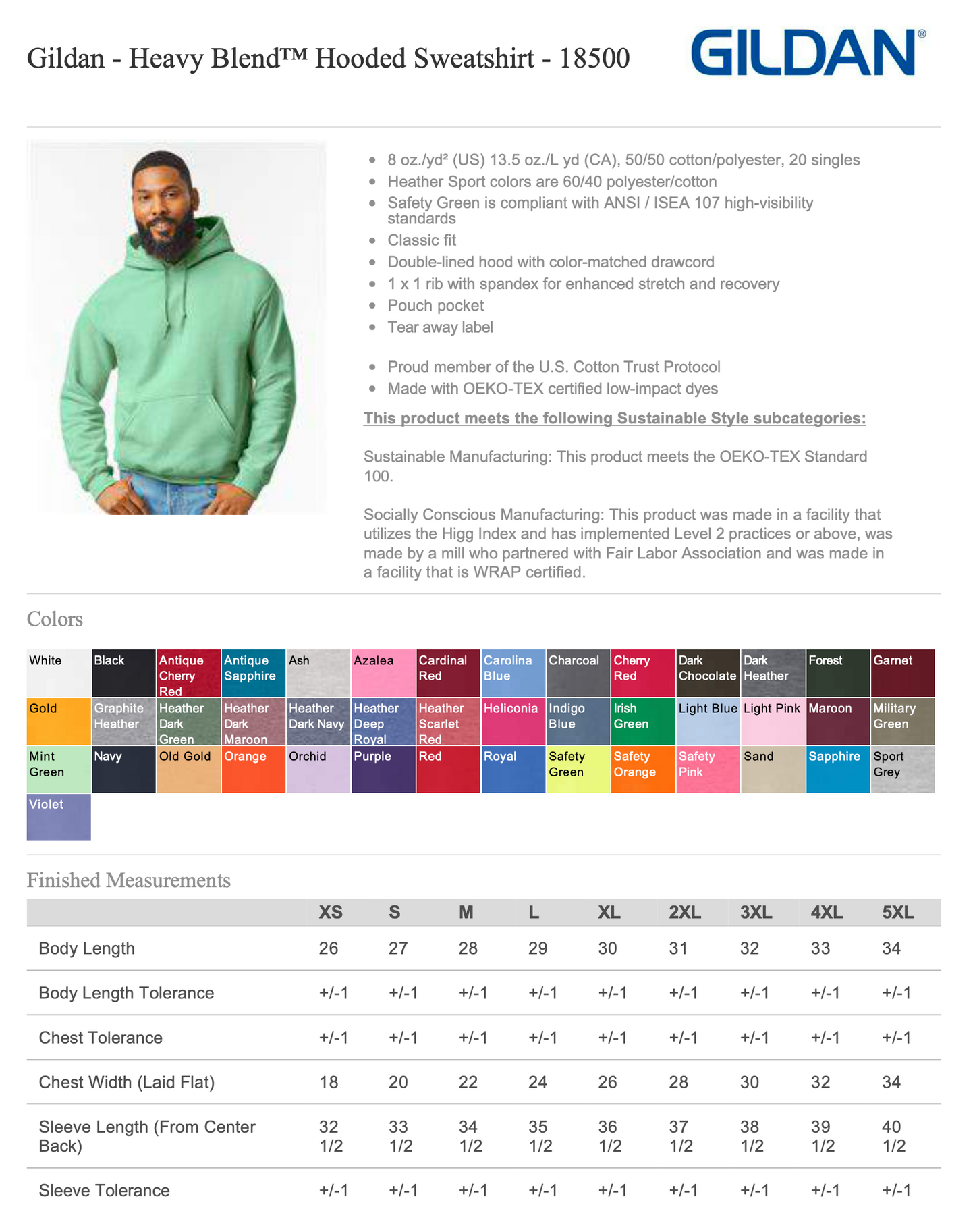 PWOC - Fort Bliss El Paso 2025