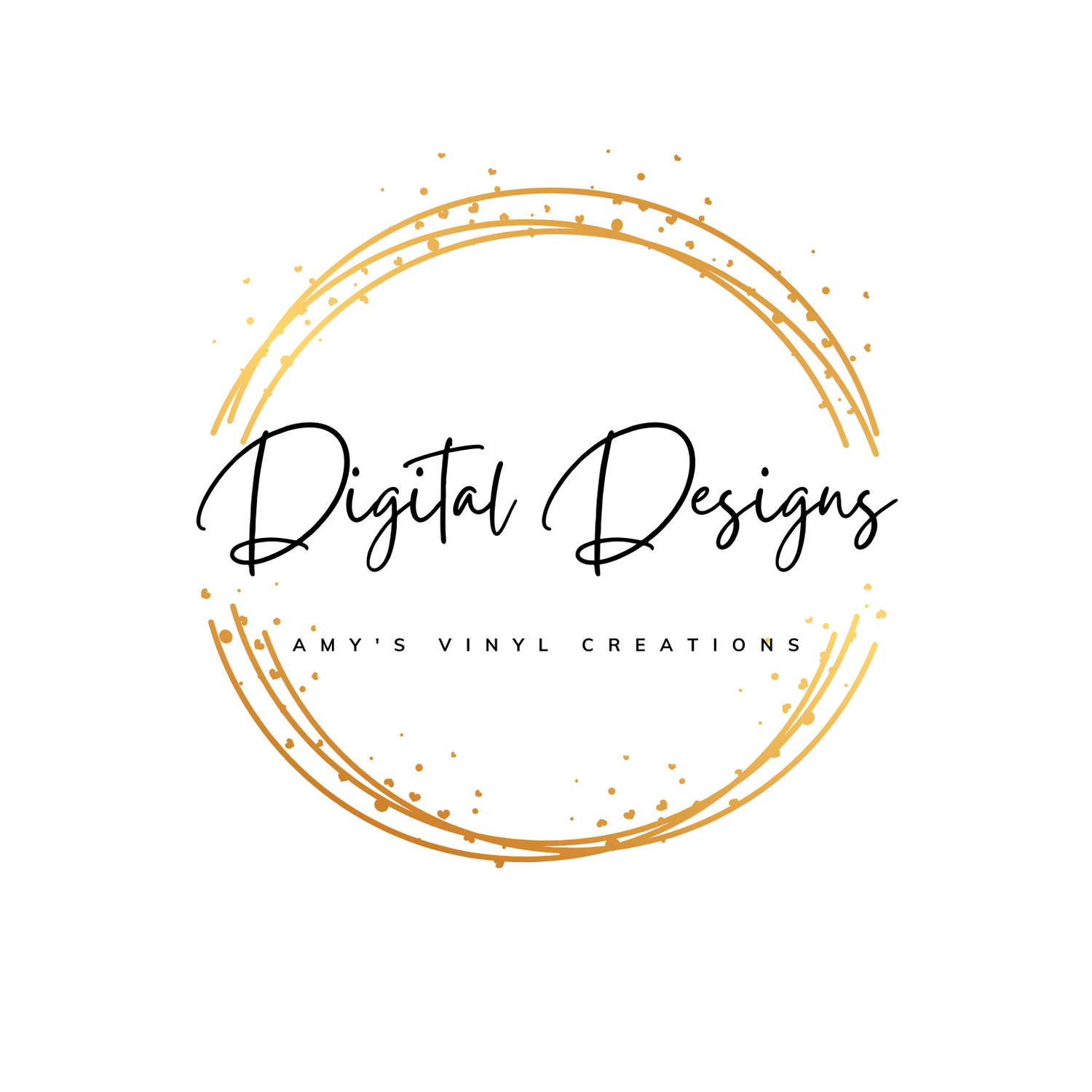 Digital Designs