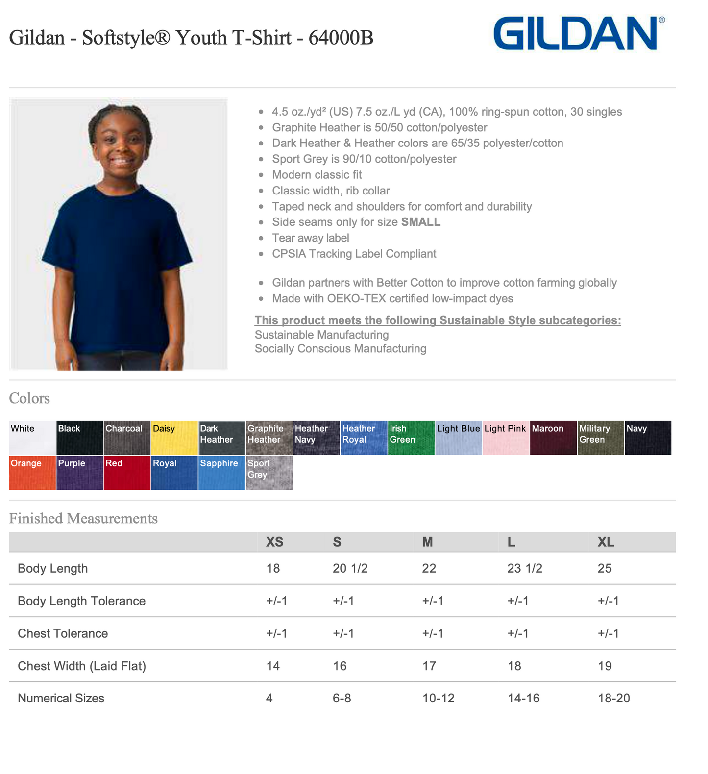 DUBSTAR Racing - GEAR