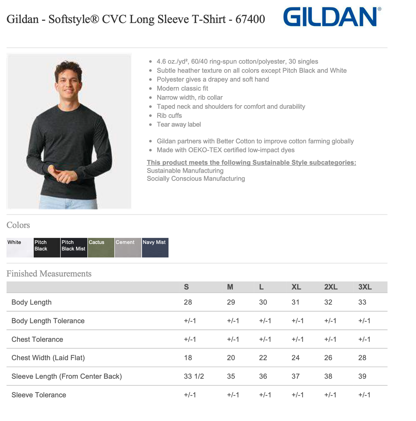 DUBSTAR Racing - GEAR