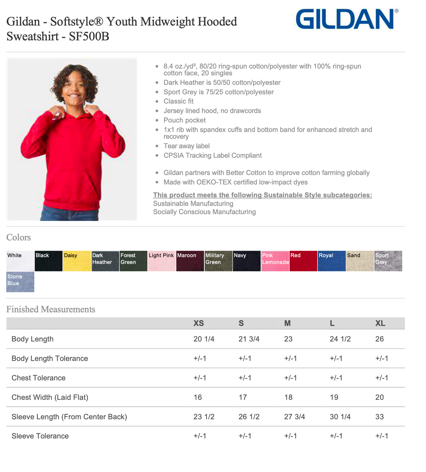 DUBSTAR Racing - GEAR