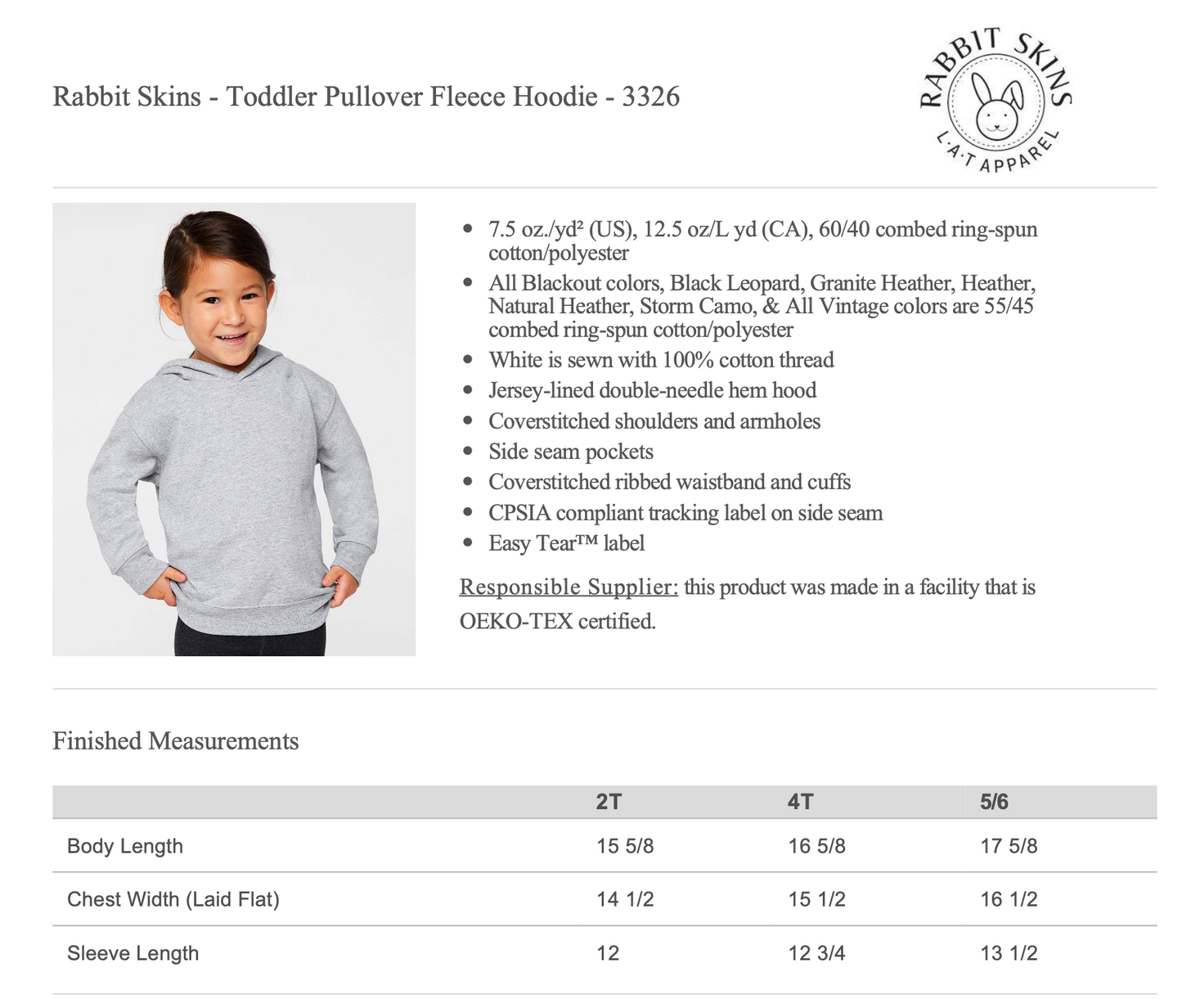 Milam Elementary PTA Sponsored Apparel Store