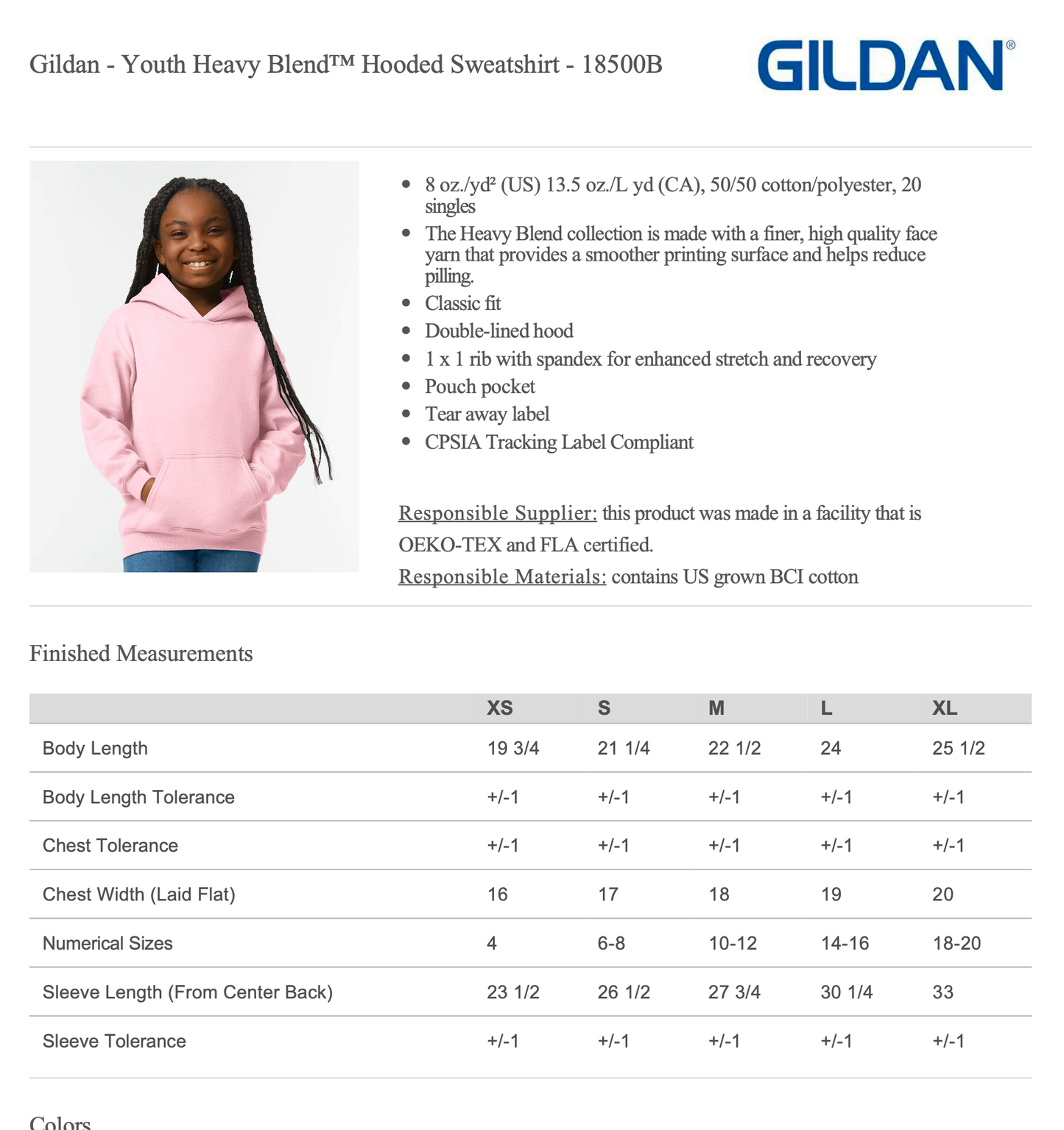 Milam Elementary PTA Sponsored Apparel Store