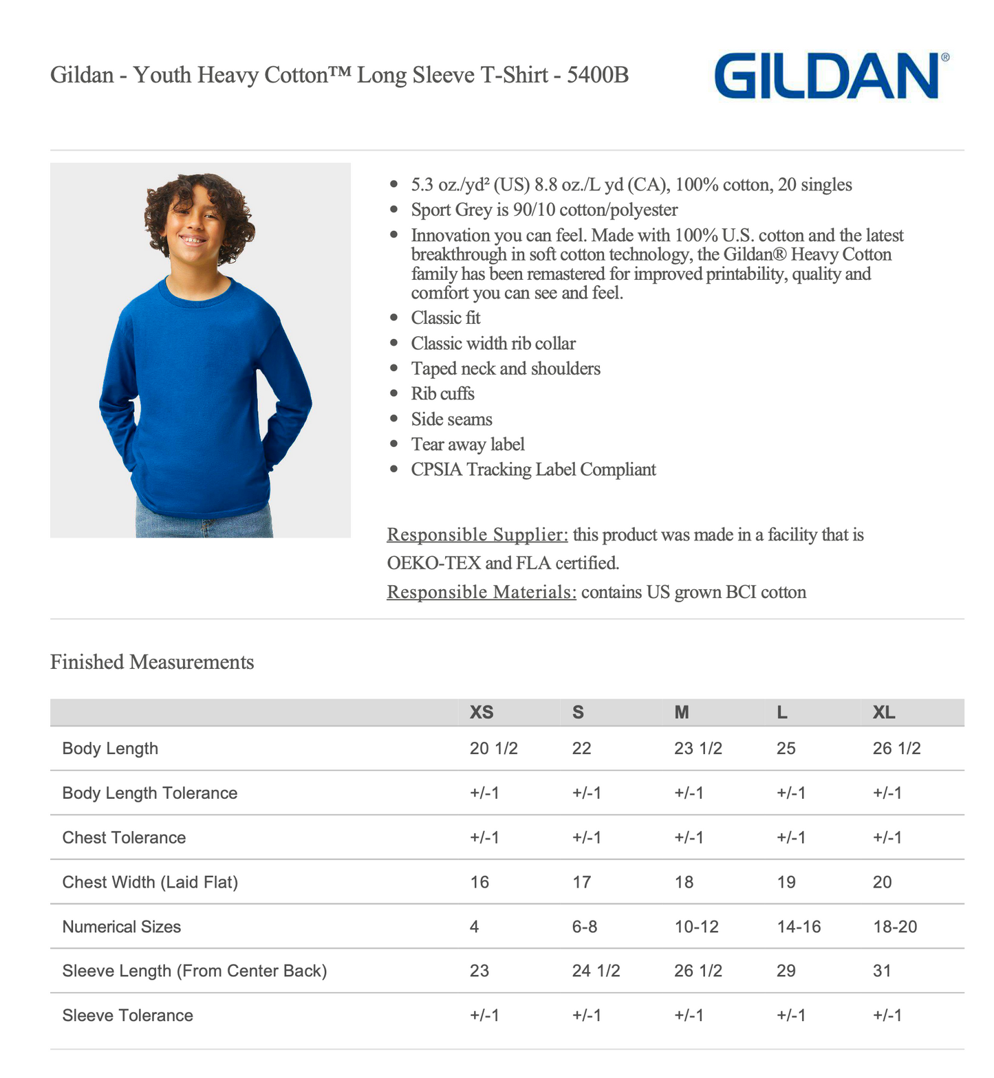 Milam Elementary PTA Sponsored Apparel Store