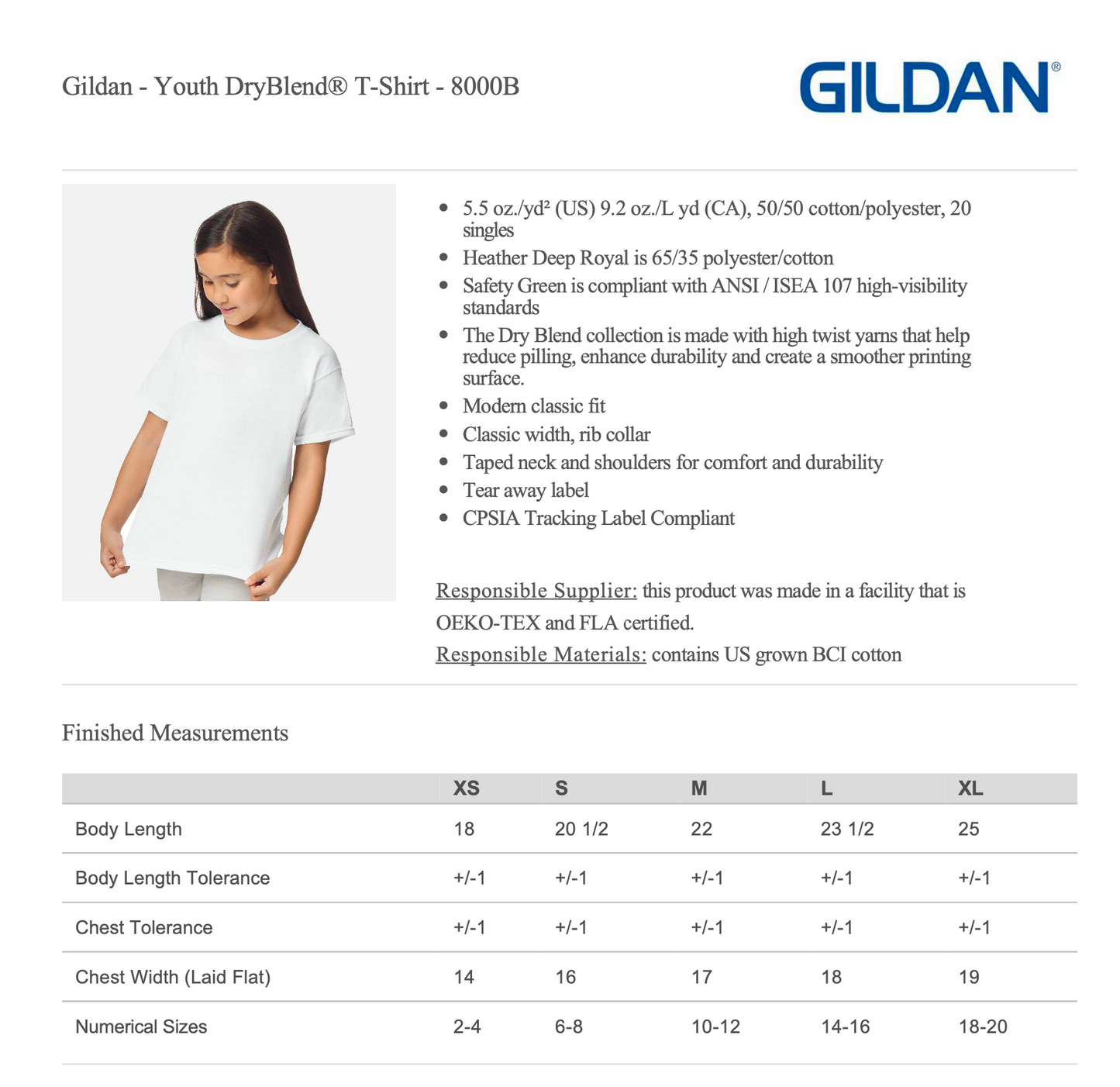Milam Elementary PTA Sponsored Apparel Store