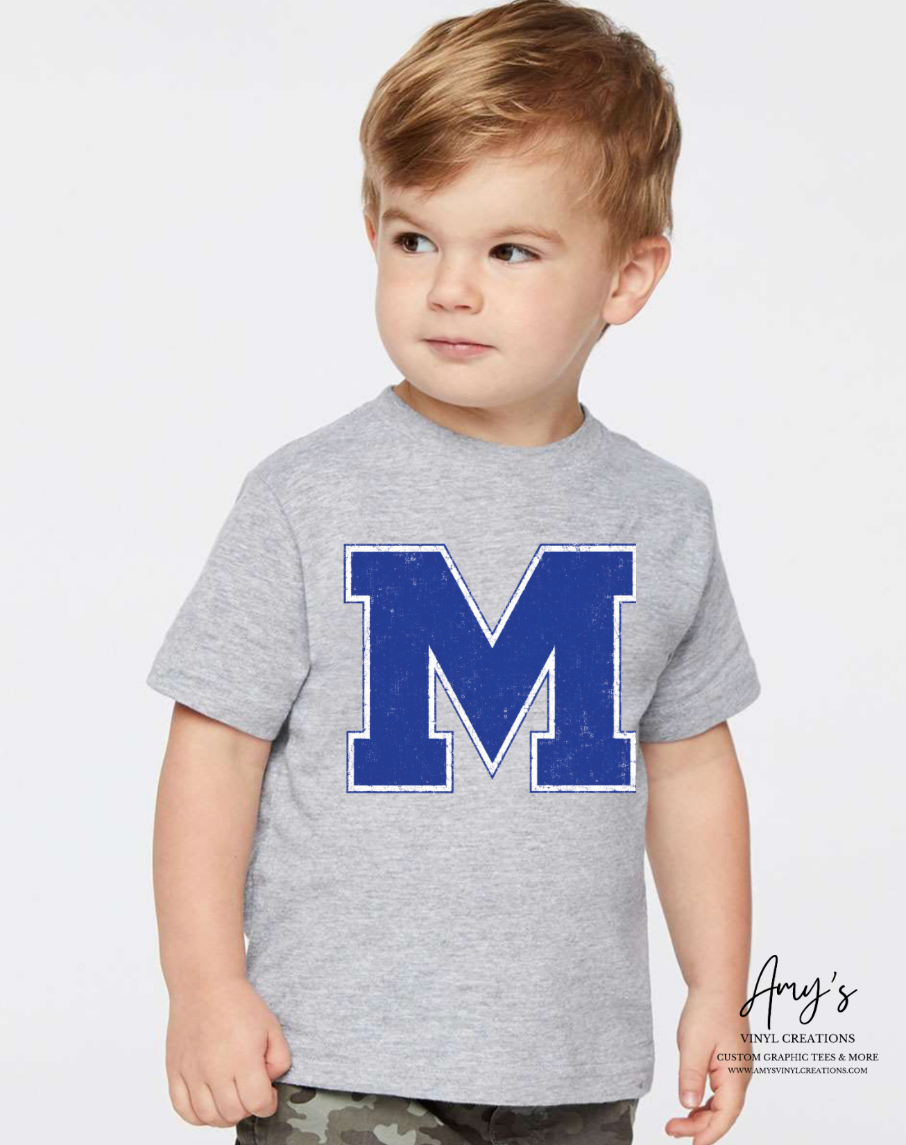 Milam Elementary PTA Sponsored Apparel Store
